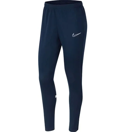 Штани жіночі Nike Dry Academy Pants Black Cv2665-451