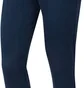 Штани жіночі Nike Dry Academy Pants Black Cv2665-451