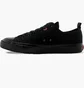 Кеди чоловічі Lee Cooper Black LCW22310912M