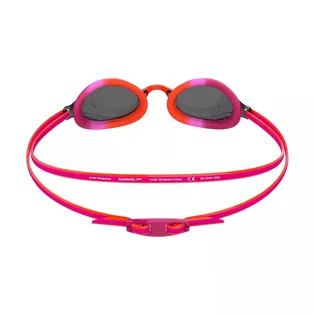 Окуляри для плавання дитячі Speedo Vengeance Gog Pink 8-11323G800