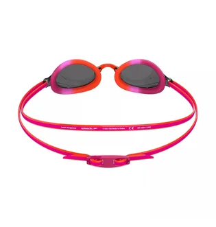 Очки для плавания детские Speedo Vengeance Gog Pink 8-11323G800