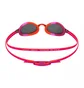 Окуляри для плавання дитячі Speedo Vengeance Gog Pink 8-11323G800