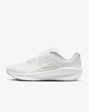 Кроссовки женские Nike Downshifter 13 White FD6476-101