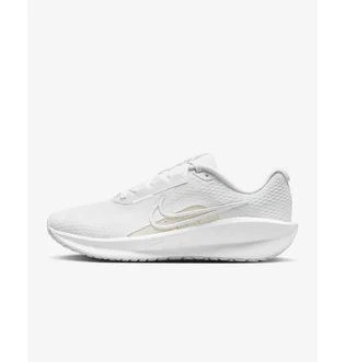 Кроссовки женские Nike Downshifter 13 White FD6476-101