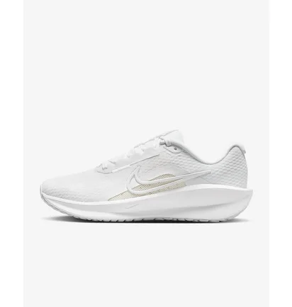 Кросівки жіночі Nike Downshifter 13 White FD6476-101