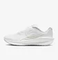 Кросівки жіночі Nike Downshifter 13 White FD6476-101