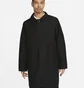 Парка чоловіча Nike Storm-Fit Advance Parka Jacket Black DV9970-010