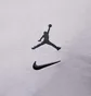 Футболка мужская Air Jordan Flight Mvp White IB8914-100