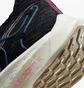 Кросівки жіночі Nike Pegasus Turbo Next Nature Black Dm3414-004