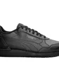 Кросівки унісекс Puma St Runner V4 L Black 399068-09