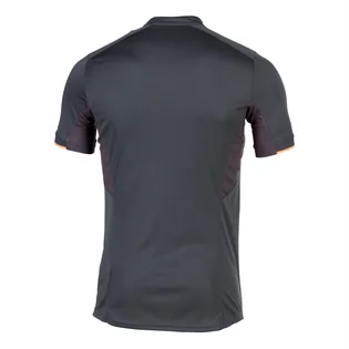 Футболка чоловіча Joma Black 101299.169