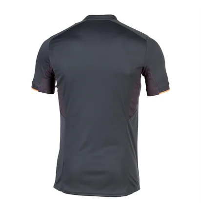 Футболка мужская Joma Black 101299.169