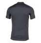 Футболка мужская Joma Black 101299.169