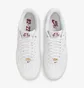 Кроссовки мужские Nike Air Force 1 White DQ7664-100