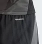 Шорты мужские Adidas Tiro 24 Competition Match Shorts Black IQ4753