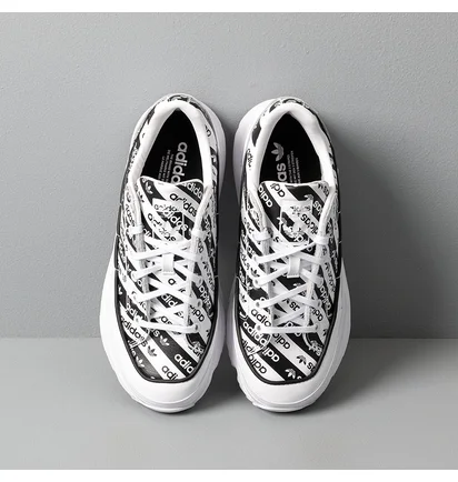 Кроссовки женские Adidas Wmns Kiellor White Eg6920