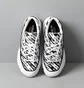 Кроссовки женские Adidas Wmns Kiellor White Eg6920