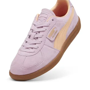 Кросівки жіночі Puma Palermo Violet 397643-06