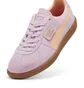 Кросівки жіночі Puma Palermo Violet 397643-06