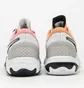 Кроссовки унисекс Nike RENEW ELEVATE II Grey CW3406-505