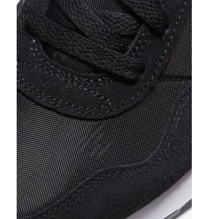 Кроссовки детские Nike Md Valiant Black Cn8558-002