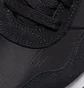 Кроссовки детские Nike Md Valiant Black Cn8558-002