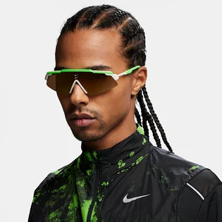 Очки унисекс Nike Marquee Multi FN0302-398
