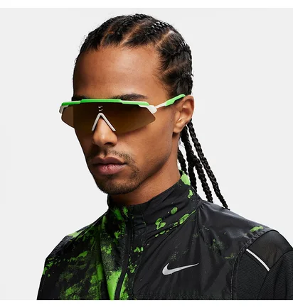 Очки унисекс Nike Marquee Multi FN0302-398
