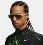 Очки унисекс Nike Marquee Multi FN0302-398