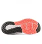 Кросівки жіночі New Balance Fresh Foam X Vongo V5 Peach Wvngocp5