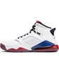 Кроссовки мужские Air Jordan Mars 270 White CD7070-104