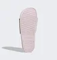 Тапочки жіночі Adidas Adilette Comfort Slides Brown Gx4298