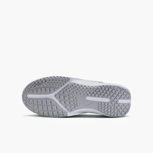 Кроссовки детские Nike Sonic Fly Big Black FZ0017-001