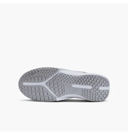 Кроссовки детские Nike Sonic Fly Big Black FZ0017-001