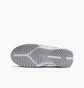 Кроссовки детские Nike Sonic Fly Big Black FZ0017-001