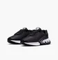 Кроссовки детские Nike Air Max Dn Black IH7672-004