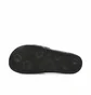 Тапочки мужские Puma Neymar Jr. X Leadcat Grey 385057-01