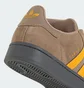 Кросівки чоловічі Adidas Campus 00S Brown JQ8162
