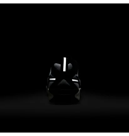Кроссовки женские Nike Jam Black/White FN0314-004