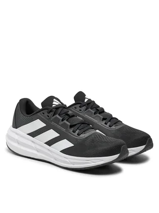 Кроссовки мужские Adidas Questar 3 Black ID6320