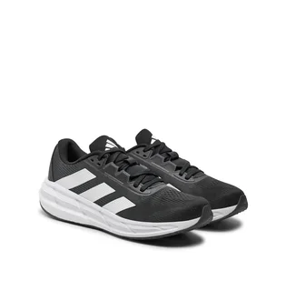 Кроссовки мужские Adidas Questar 3 Black ID6320