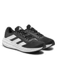 Кроссовки мужские Adidas Questar 3 Black ID6320