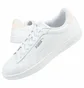 Кросівки жіночі Puma Smash 3.0 White 390987-19