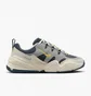 Кроссовки женские Nike Tech Hera Grey FQ2771-300