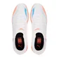 Сороконіжки унісекс Puma Future 8 Play Tt White 108605-01