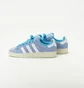 Кроссовки мужские Adidas Campus 00S Blue GY9473