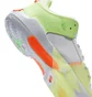 Кроссовки мужские Air Jordan One Take 5 White/Green FD2335-103