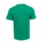 Футболка чоловіча Nike Club Seasonal Hbr Tee Green FV5711-365