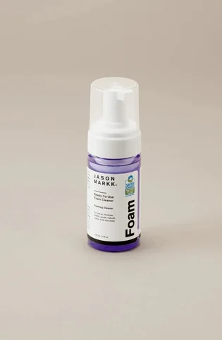 Комплект аксесуарів Jason Markk Quick Clean Kit Multi JM310610-1201