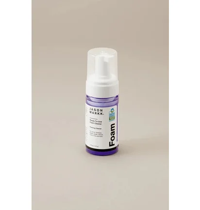 Комплект аксесуарів Jason Markk Quick Clean Kit Multi JM310610-1201